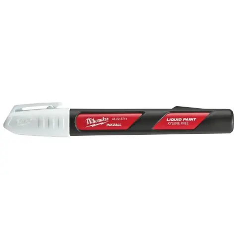 Milwaukee 48223711 Markör Utförsäljning